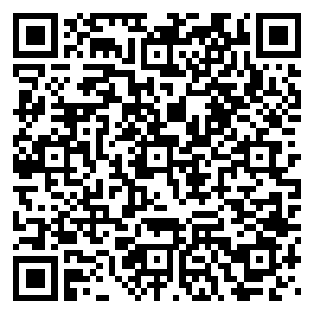 QR code 19210914000000