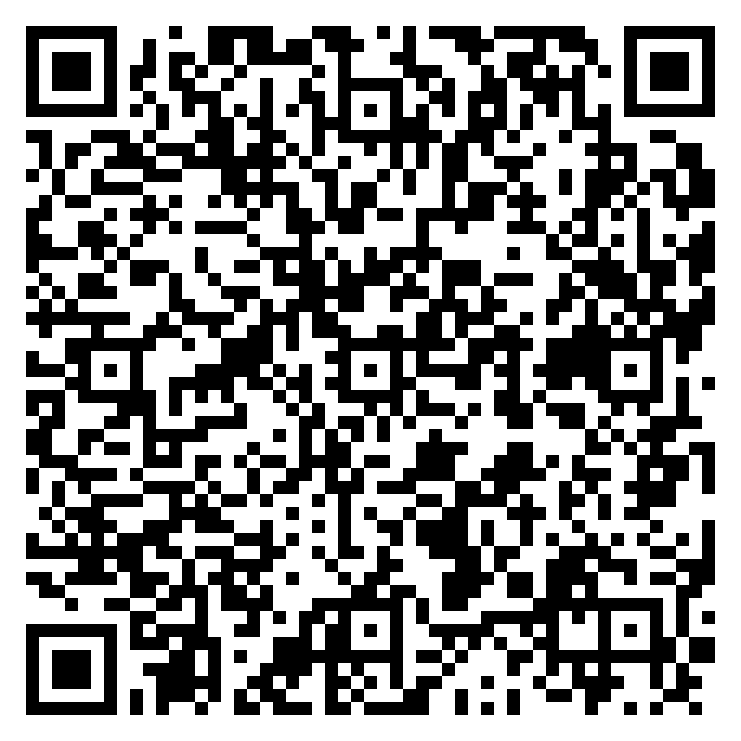 QR code 52467659400000