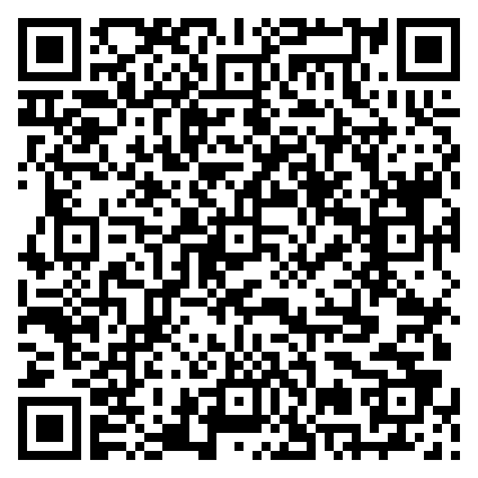 QR code 54124724000000