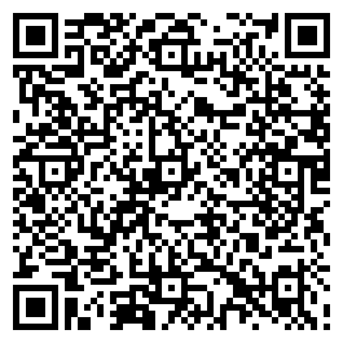 QR code 52595649100000