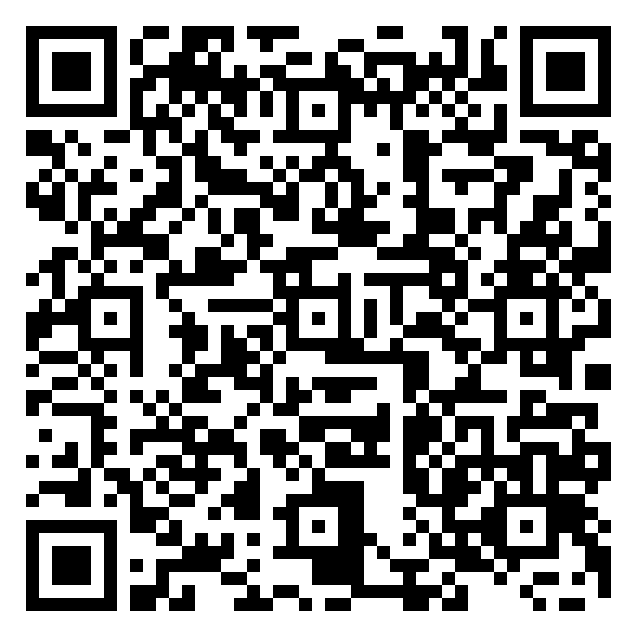 QR code 14016328000000