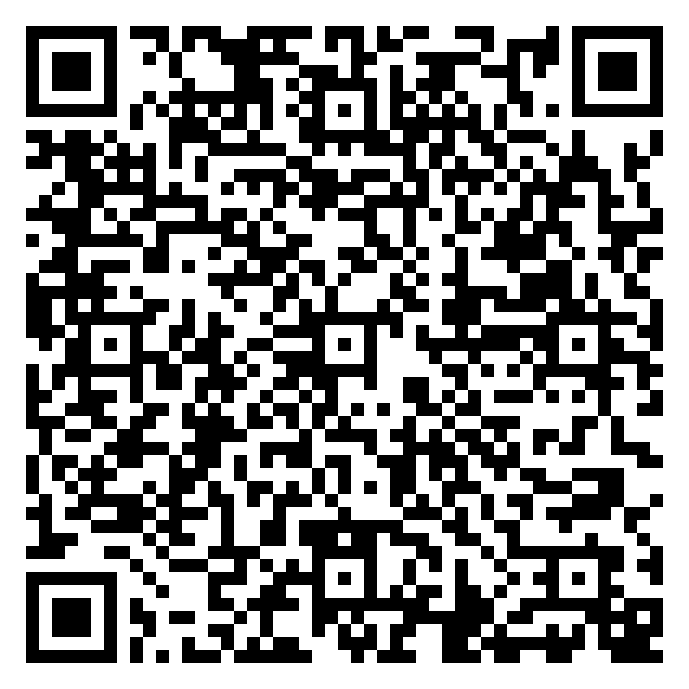 QR code 52871530000000
