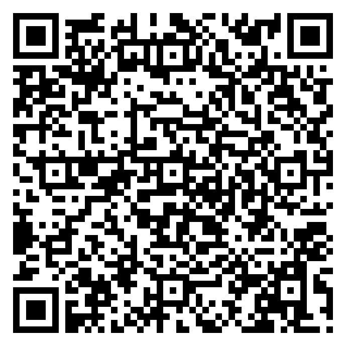 QR code 01062636400000