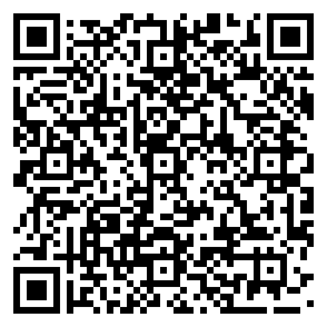 QR code 36916658800000