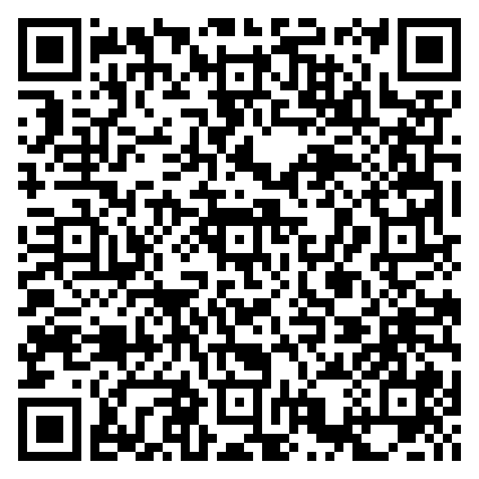 QR code 26072356000000