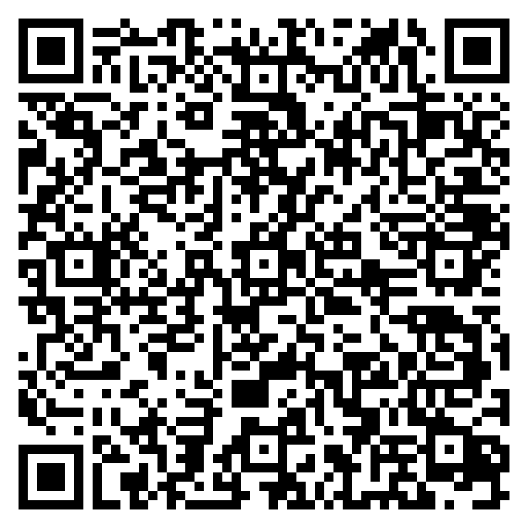 QR code 14705264900000