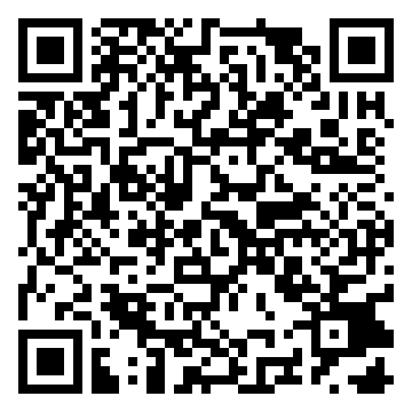 QR code 52351386100000