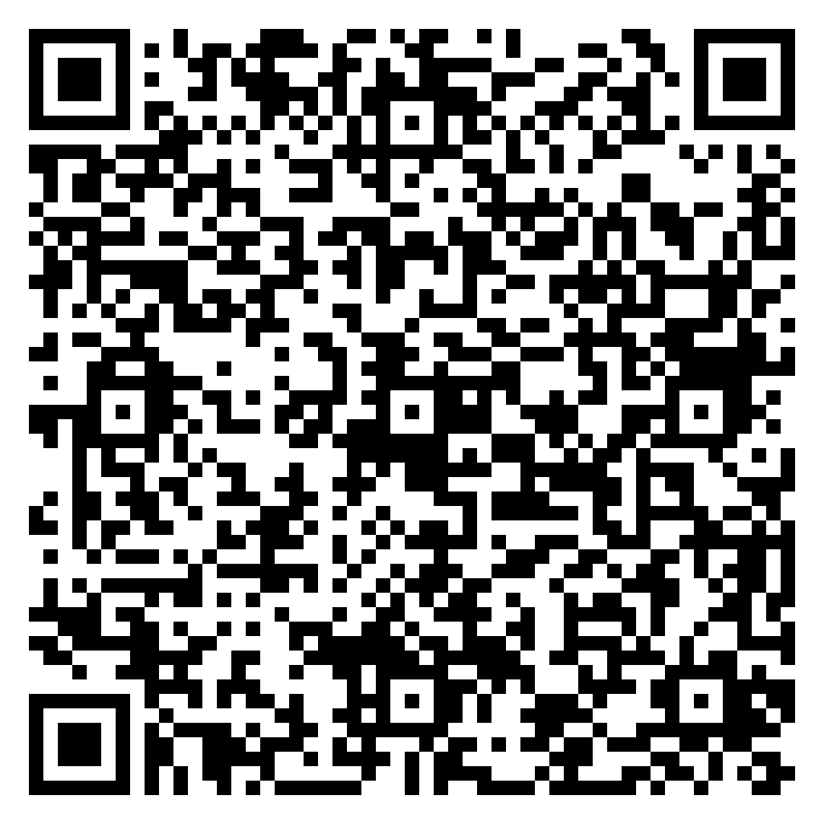 QR code 36677977000000