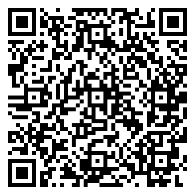 QR code 38430490000000