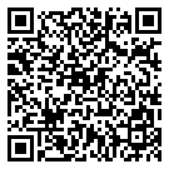 QR code 36179200400000