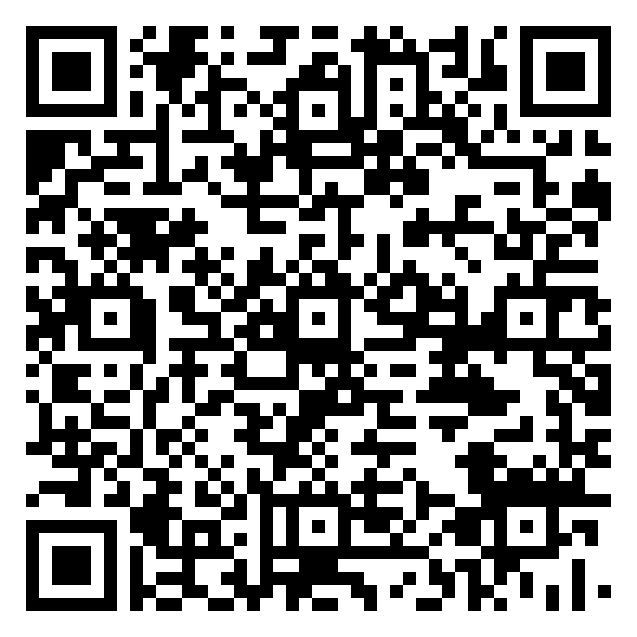 QR code 10150052300000