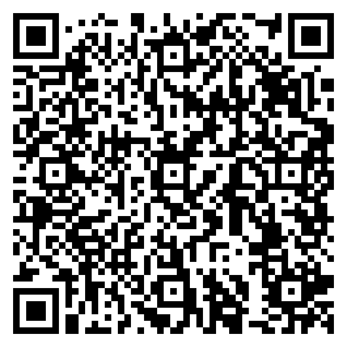 QR code 12001585600000