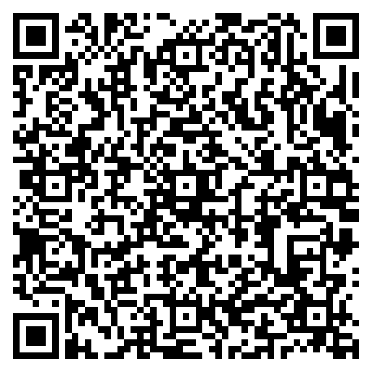 QR code 53052079800000