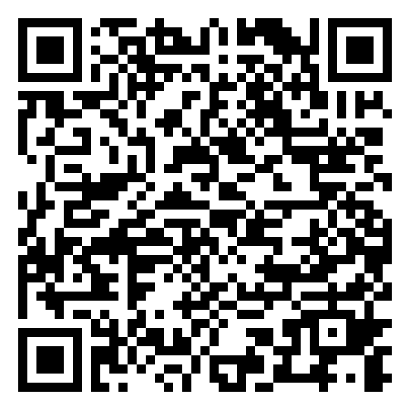 QR code 36881134800000