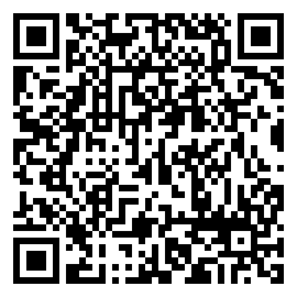 QR code 36900883700000