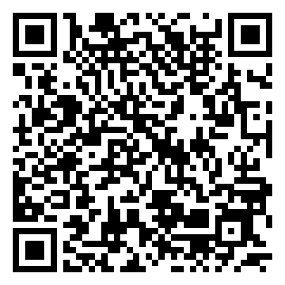 QR code 32114660800000