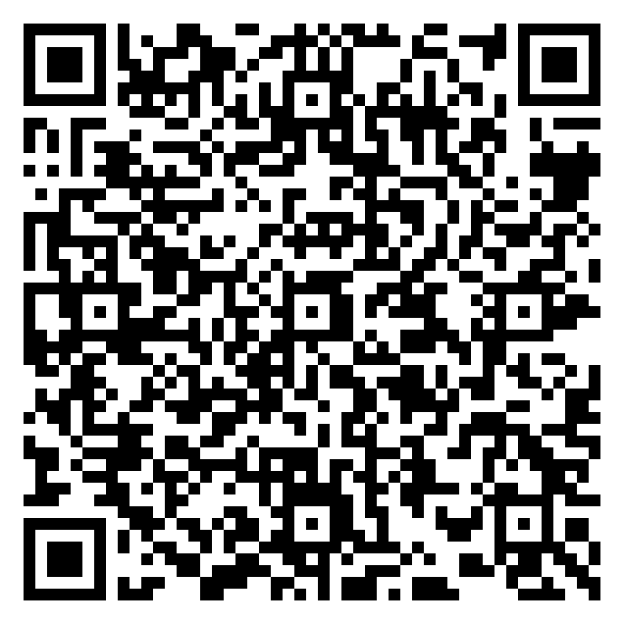 QR code 52855283100000