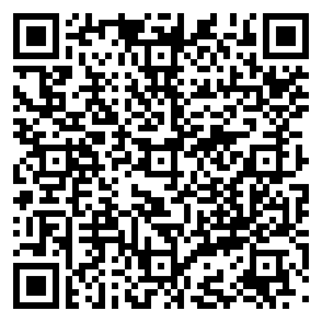 QR code 29275299500000