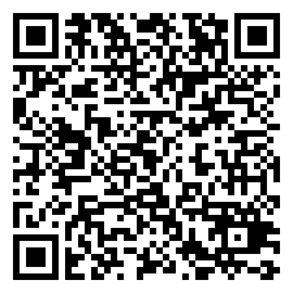 QR code 51069087200000