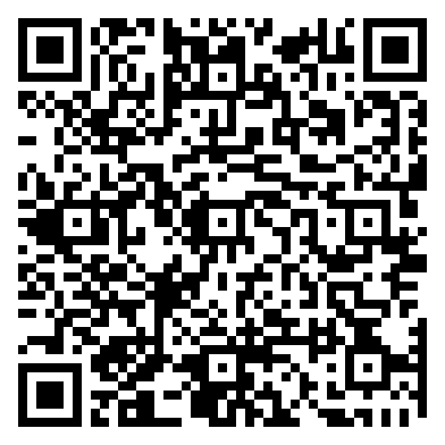 QR code 36505054100000