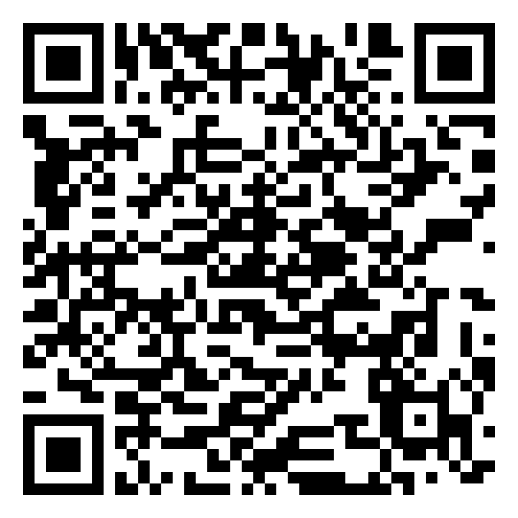 QR code 38975159000000