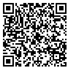 QR code 10125870800000
