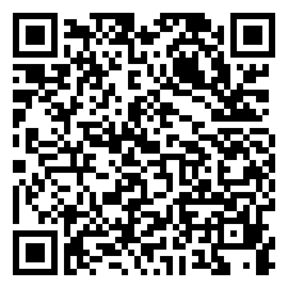 QR code 52882935600000