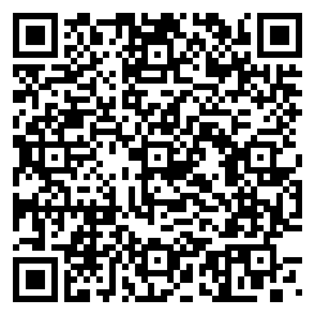 QR code 38462502400000