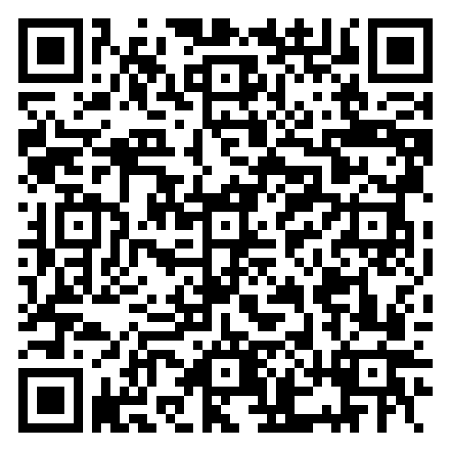 QR code 18026577600000