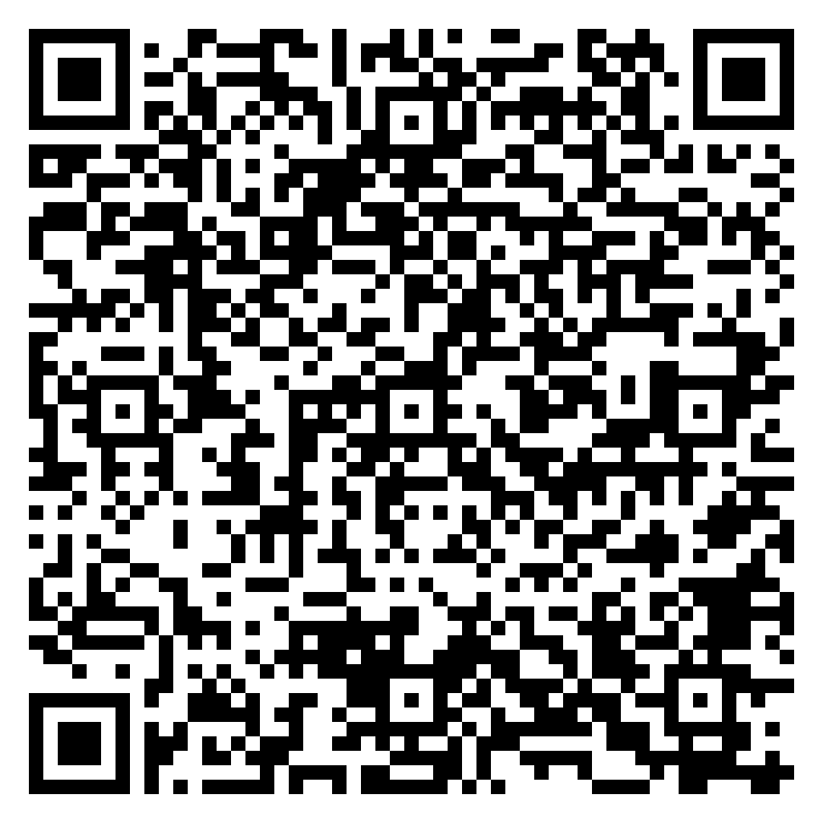 QR code 27375276000000