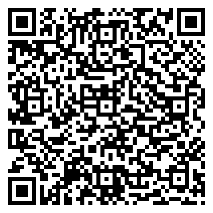 QR code 36399255200000