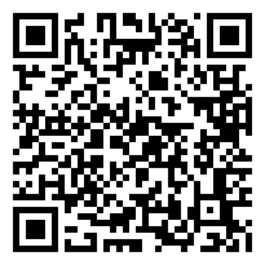 QR code 52884227900000