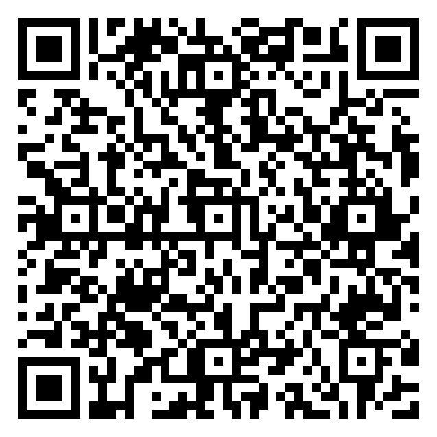 QR code 54081845500000