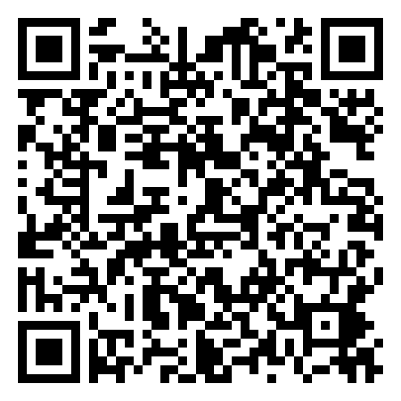 QR code 54068694700000