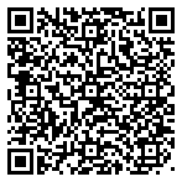 QR code 57033491700000