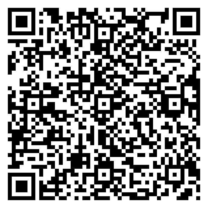 QR code 38395071000000