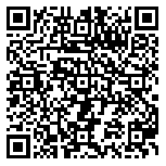 QR code 30204023000000