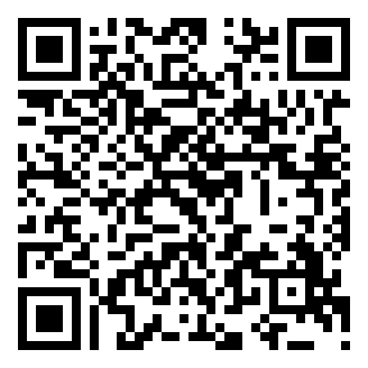 QR code 95001022400000