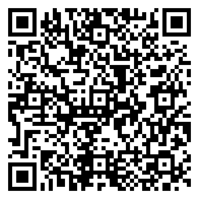 QR code 02195662400000