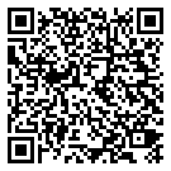 QR code 52587616000000