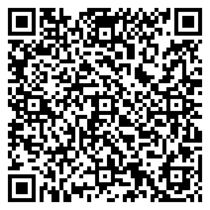 QR code 29285413500000