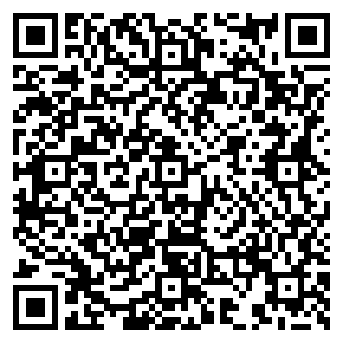 QR code 97006045900000