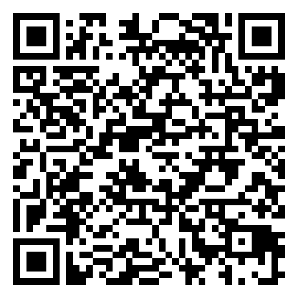 QR code 38675697700000