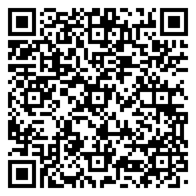 QR code 32016791000000