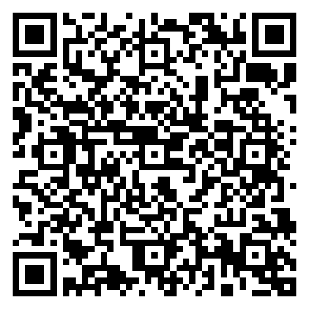 QR code 54308738300000