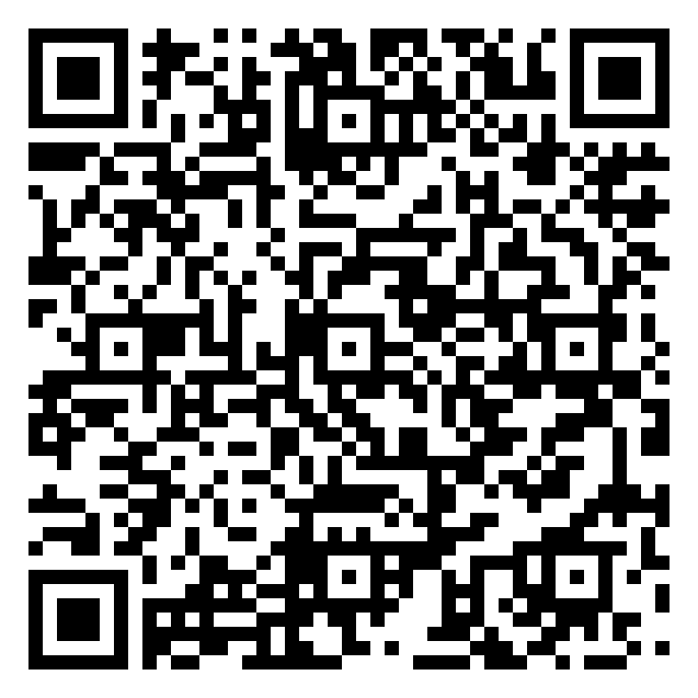 QR code 52007604100000