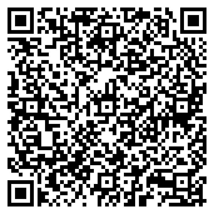 QR code 06152015000000
