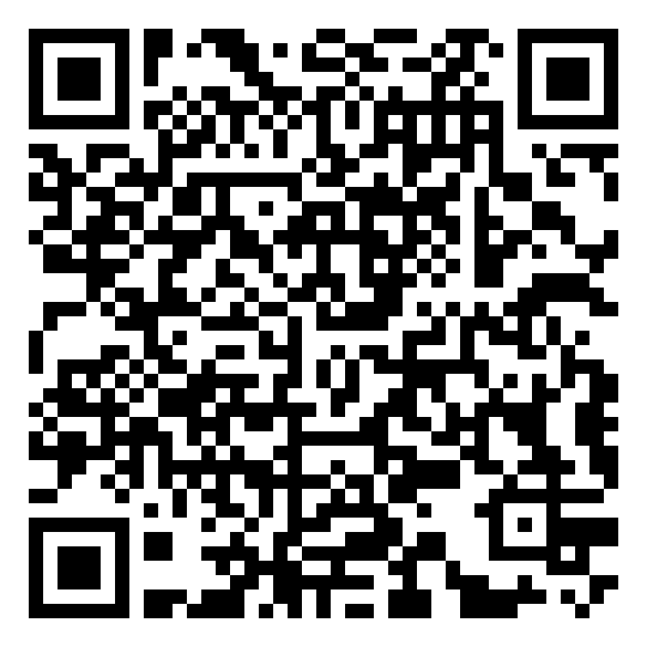 QR code 38550774600000
