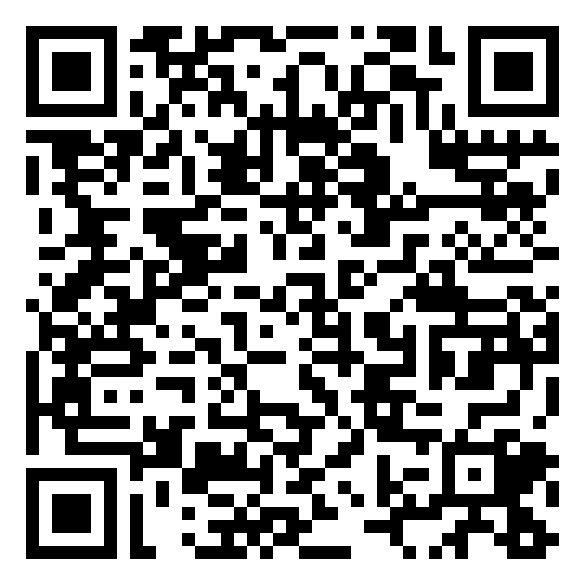 S.P TRANS SYLWIA WYREMBAK QR code QR code 36762750700000