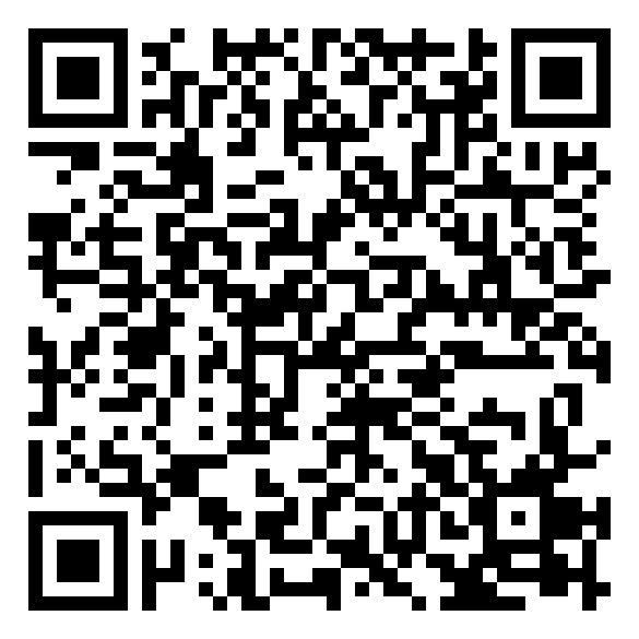 QR code 00478376600000